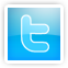 Follow me on twitter!