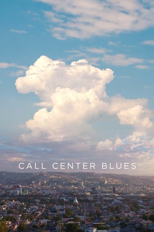 Assistir Call Center Blues 2020 Dublado Filme FULL HD Completo Em
Português Gratis