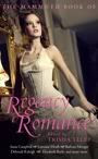 Regency Romance