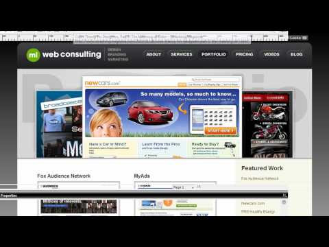 Minnsworks Adjuster
