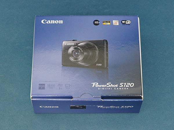 キヤノン Canon Powershots1の徹底レビュー 高級コンパクト Monoxデジカメ比較レビュー