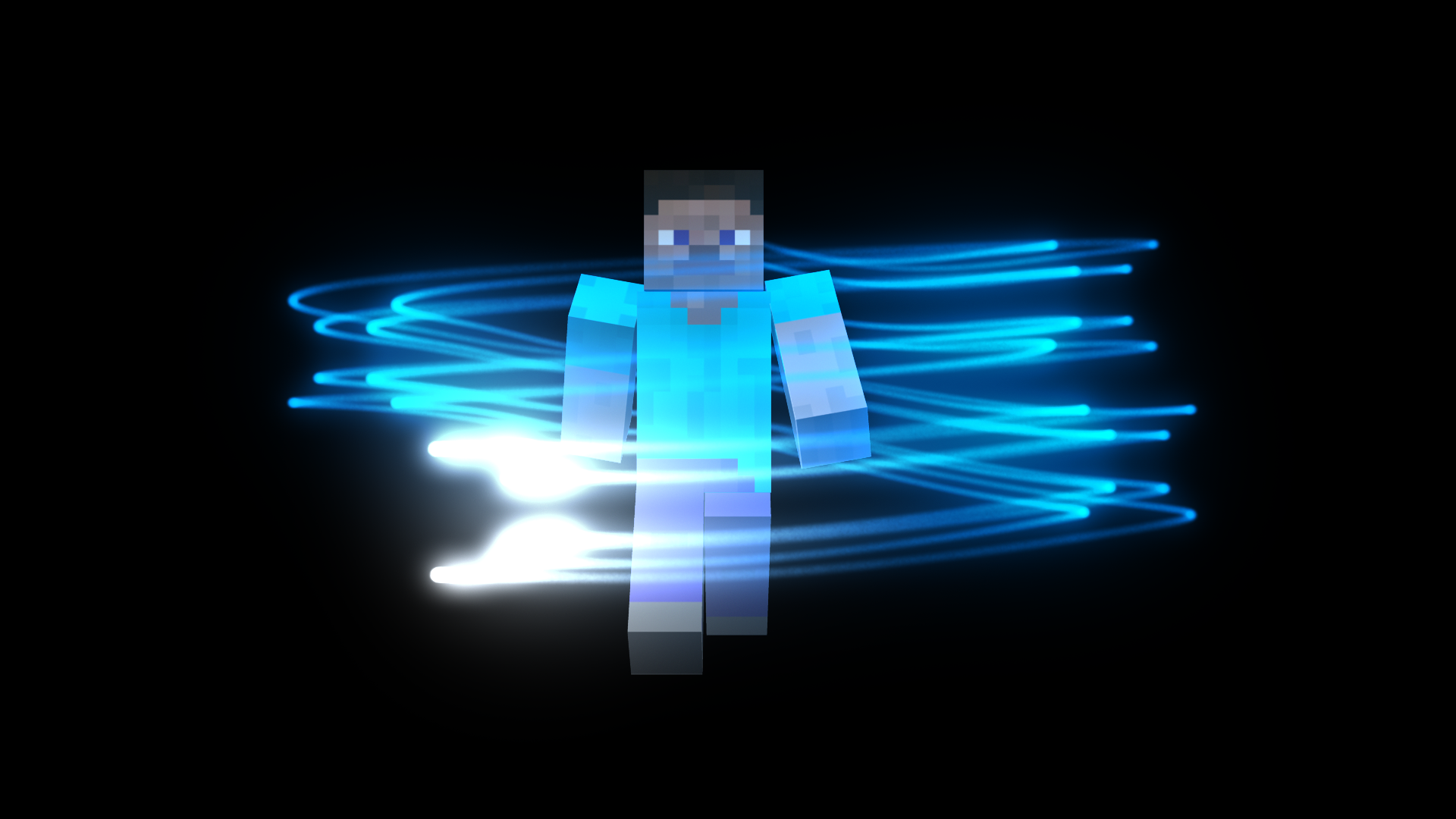 Minecraft Tapety na Komputer, Tła Pulpitu  1920x1080  ID 