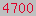 page hit counter