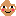 じゃがいも