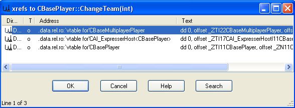 Image:Ida crossjump.png