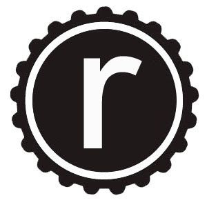 Ravelry Icon