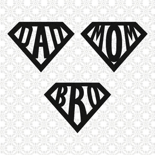 Download Free Super Dad Cliparts, Download Free Clip Art, Free Clip ...