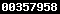 counter for blogspot
