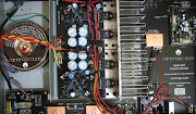 89+ Skema Power Supply Anti Dengung