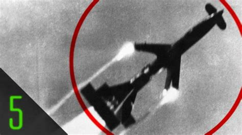 incredible nazi superweapons