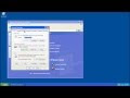 - redirect virus removal tool - fixredirectvirus.org | els computer