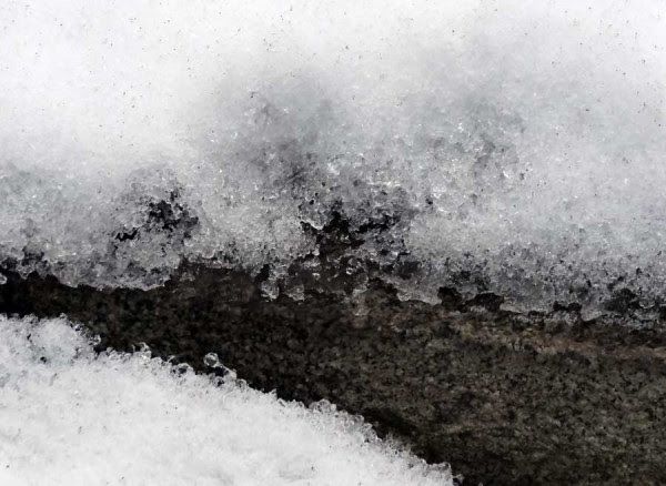 DSC05862