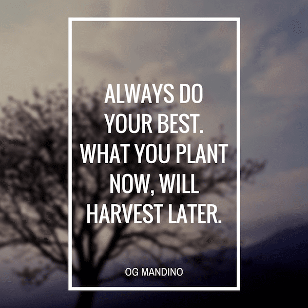 OG-Mandino-Always-do-your