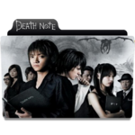 Korean Drama Collection
