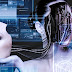 U.S. Moves to Combat Deepfake Pornography with the Preventing Deepfakes of Intimate Images Act