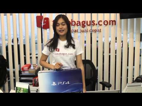 Inilah PS GRATIS DARI TOKOBAGUS com, terbaru!
