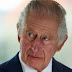 King Charles loses his cool at 'incompetent' staff members