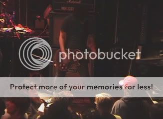 Photo Sharing and Video Hosting at Photobucket
