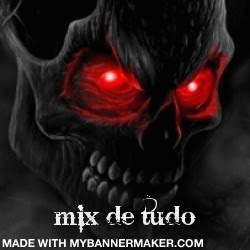 create your own banner at mybannermaker.com!