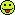 [Razz]