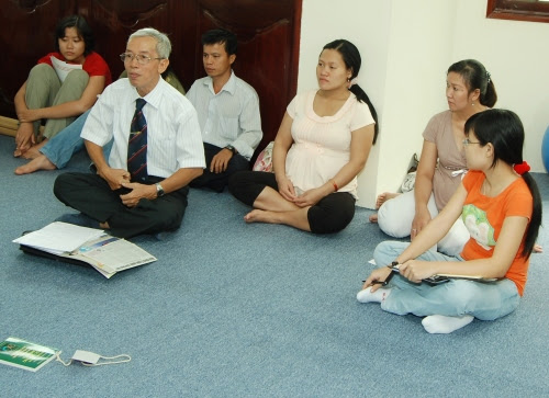 mangthai1-JPG-1363924692_500x0.jpg