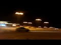 Subaru Leone Drift Kiev part 1