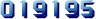 Free Web Counter
