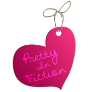 Pretty in Fiction