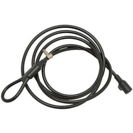 Yakima 9ft. SKS Cable