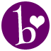  photo bloglovin_zps640a5272.png