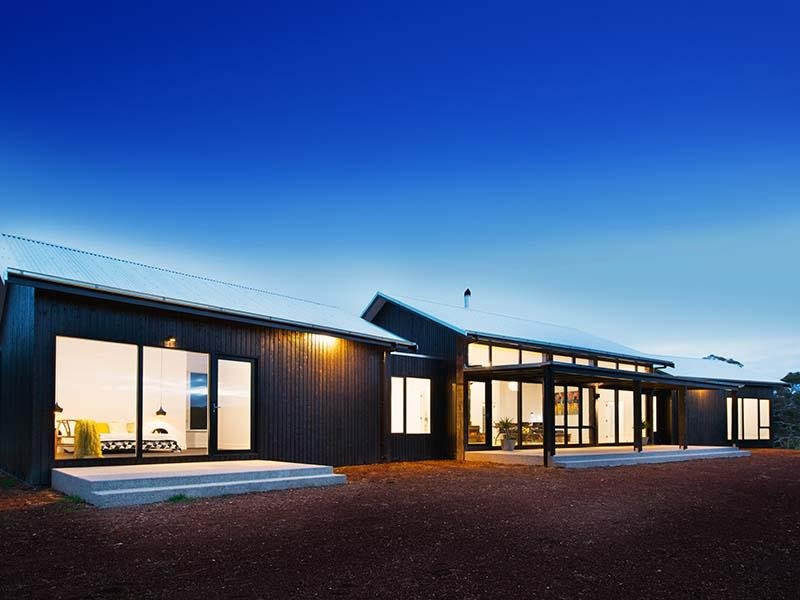 1000 Basalt Road, Shepherds Flat, Vic 3461