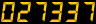 Free Web Counter