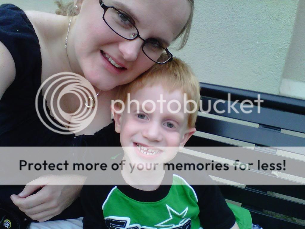 Photobucket