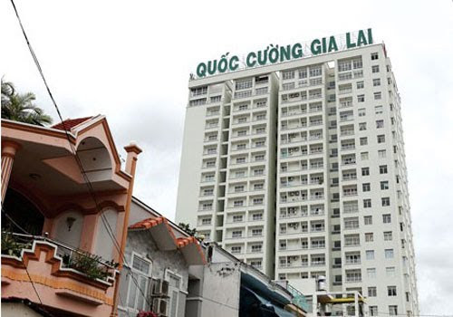 du-an-phuoc-kien-lam-kho-quoc-cuong-gia-lai