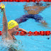 Katie Ledecky Abs - Katie Ledecky On Her Amazing Olympics It S Fun To Swim Fast Photo 3734130 2016 Rio Summer Olympics Katie Ledecky Video Pictures Just Jared / They may be heated or unheated, set indoor or outdoor with different sections for adults, children, and toddlers/infants.