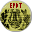 El pas del temps