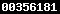 blogspot stats