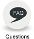 Video editing frequently asked questions