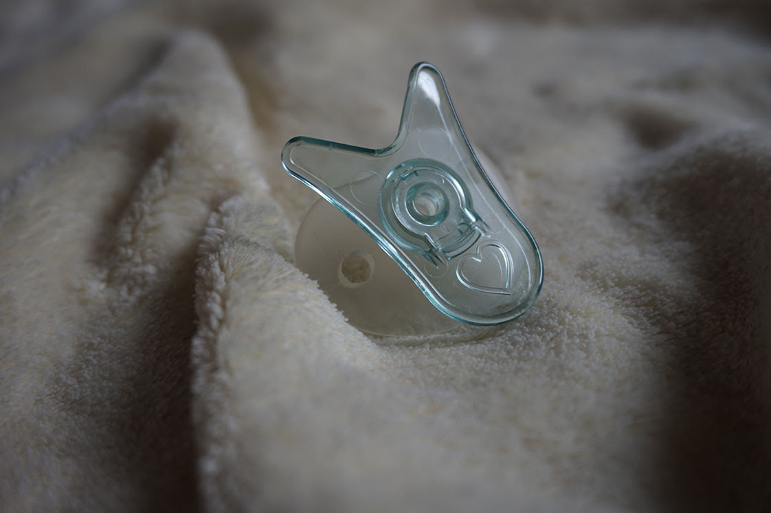 Naitre A 25 Semaines Regard De Bebe Plume