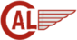 Chanchangi Airlines logo