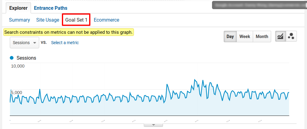 google-analytics-goal-set-1