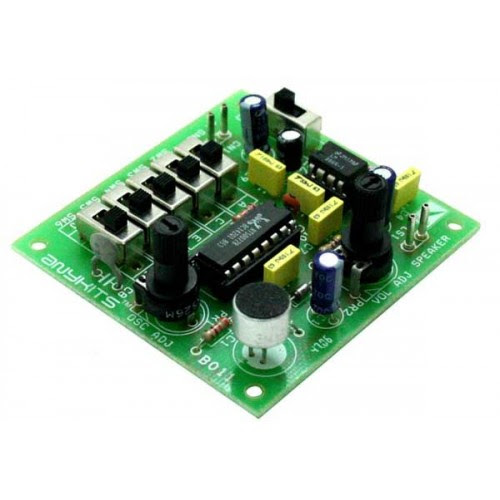 B011-500x500-500x500