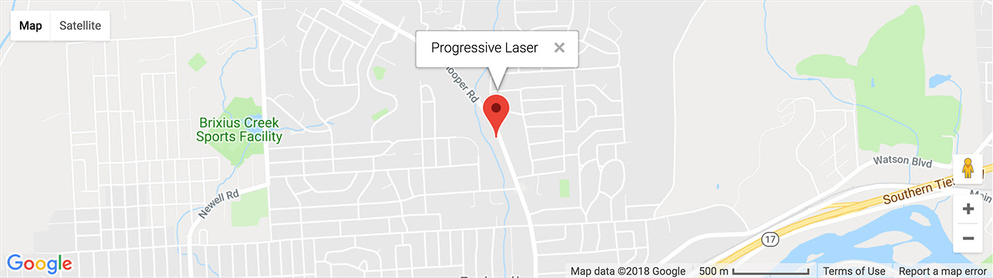 Home Where Aesthetics Meets Excellence Progressive Laser Ny