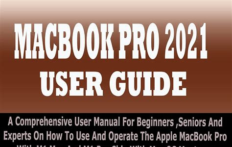 Download EPUB apple manual for macbook pro Internet Archive PDF