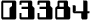 Free Web Counter