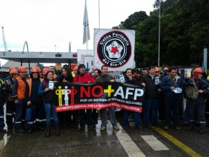 marcha conce1
