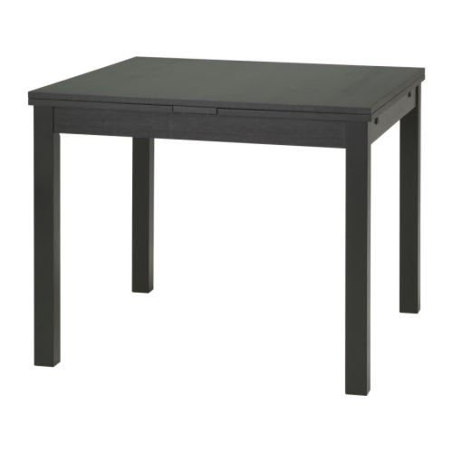 Amazing IKEA Bjursta Extendable Dining Table 500 x 500 · 9 kB · jpeg