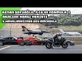 バイク f1 212962-バイク f1 点滅