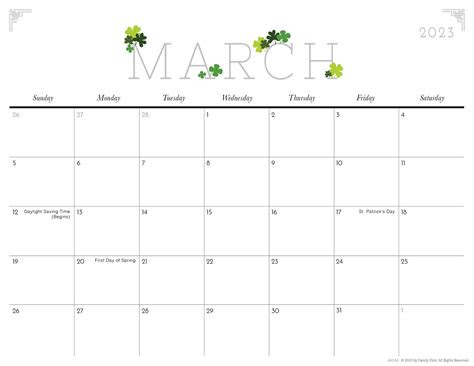  imoms printable calendar