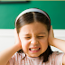 8 things parents should say to persuade a stubborn child